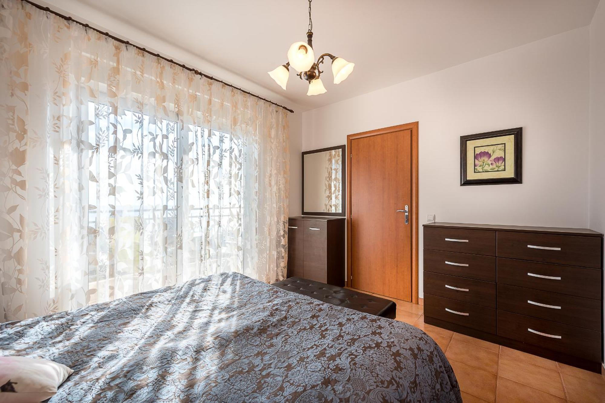 Apartments Mon Beach Budva Extérieur photo
